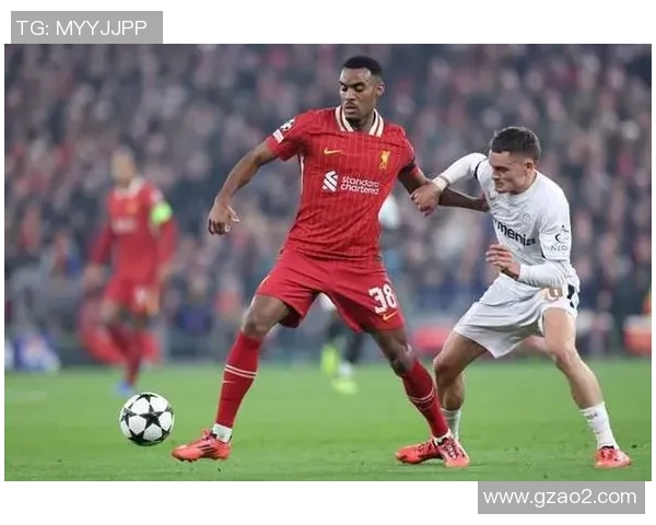 德国足球新星德勒崭露头角引领未来足坛新潮流