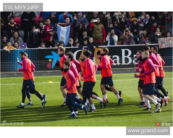 足球场球星摆拍技巧全解析教你如何拍出炫酷足球视频